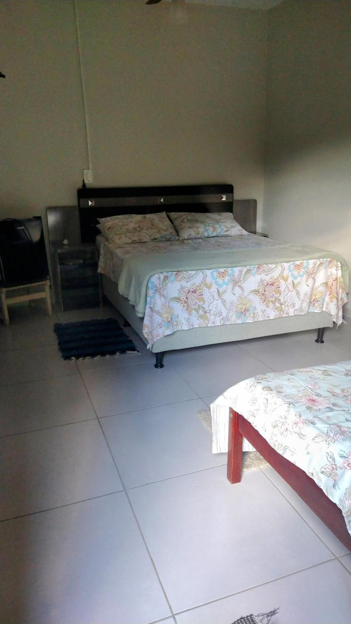 Sitio Pousada Morada Do Sol Cunha Zimmer foto